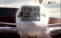 DVD_Flying Heavy Metal_Discovery_Bruce Dickinson.jpg